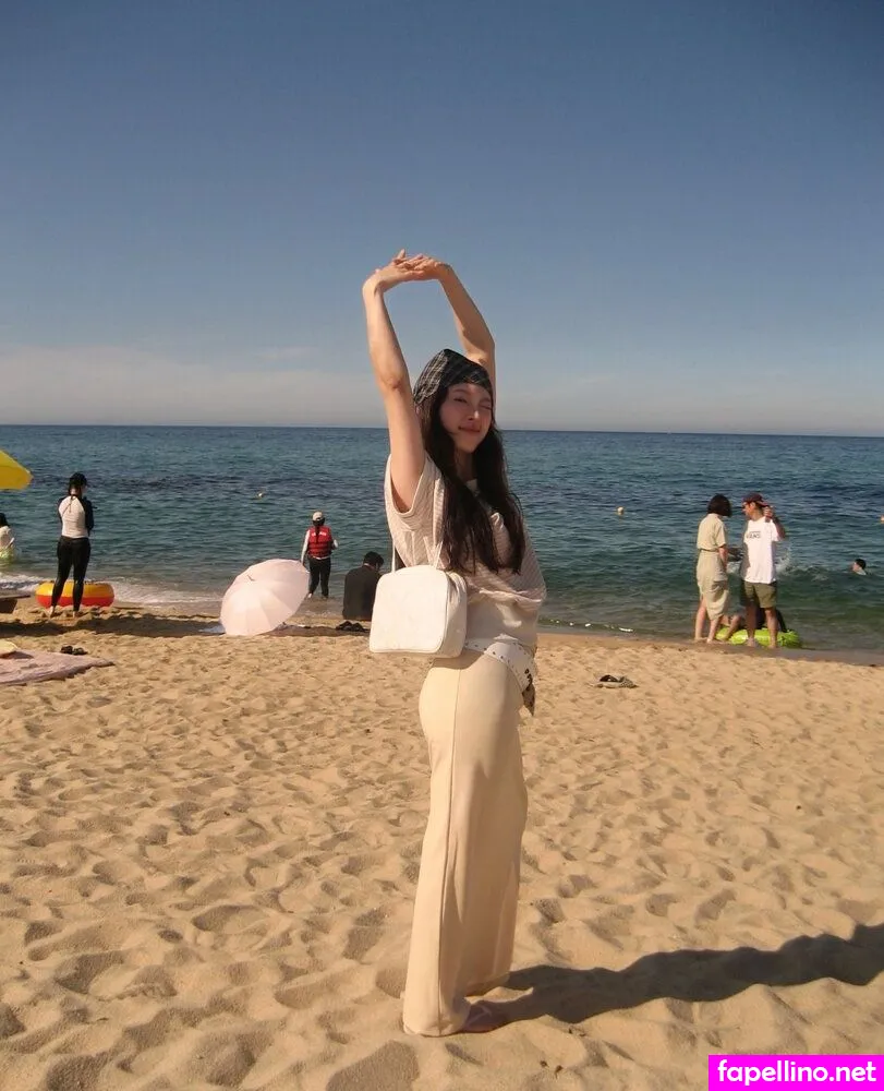 elfin_prairie Nude Leaked OnlyFans Photo #Snu4VIQ0Ky