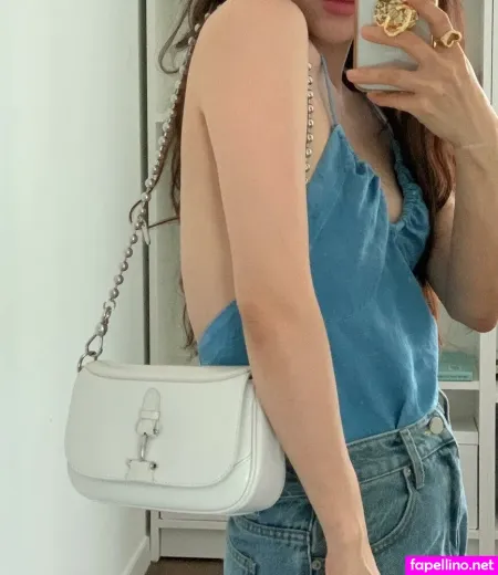 Elfin Prairie OnlyFans Thumbnail #TKQB5OFAfS