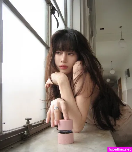 Elfin Prairie OnlyFans Thumbnail #U2OzgjeZkP