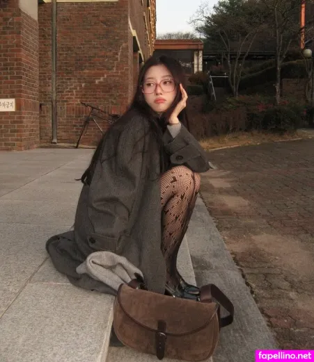 Elfin Prairie OnlyFans Thumbnail #UFy56SRM4V