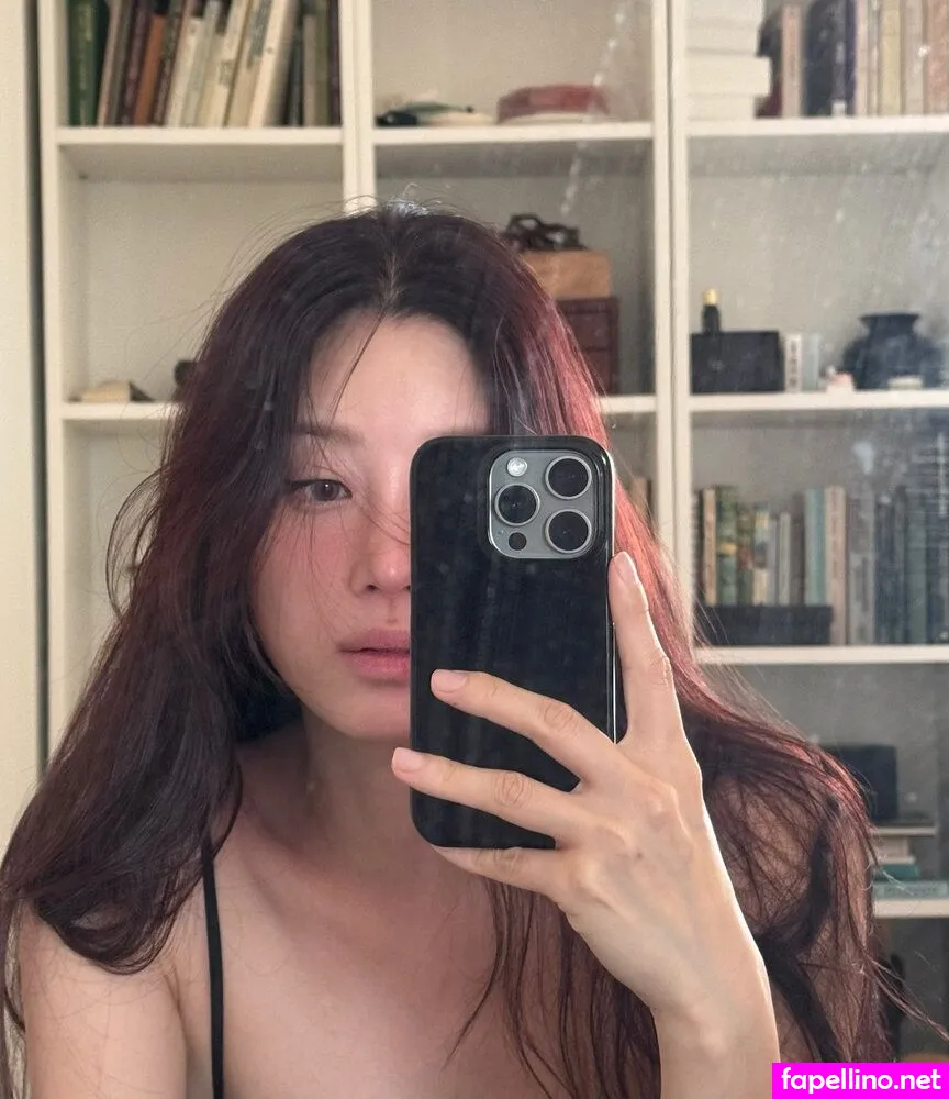 elfin_prairie Nude Leaked OnlyFans Photo #Ugf6LAdkjF