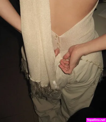 Elfin Prairie OnlyFans Thumbnail #UghaKuyyoV