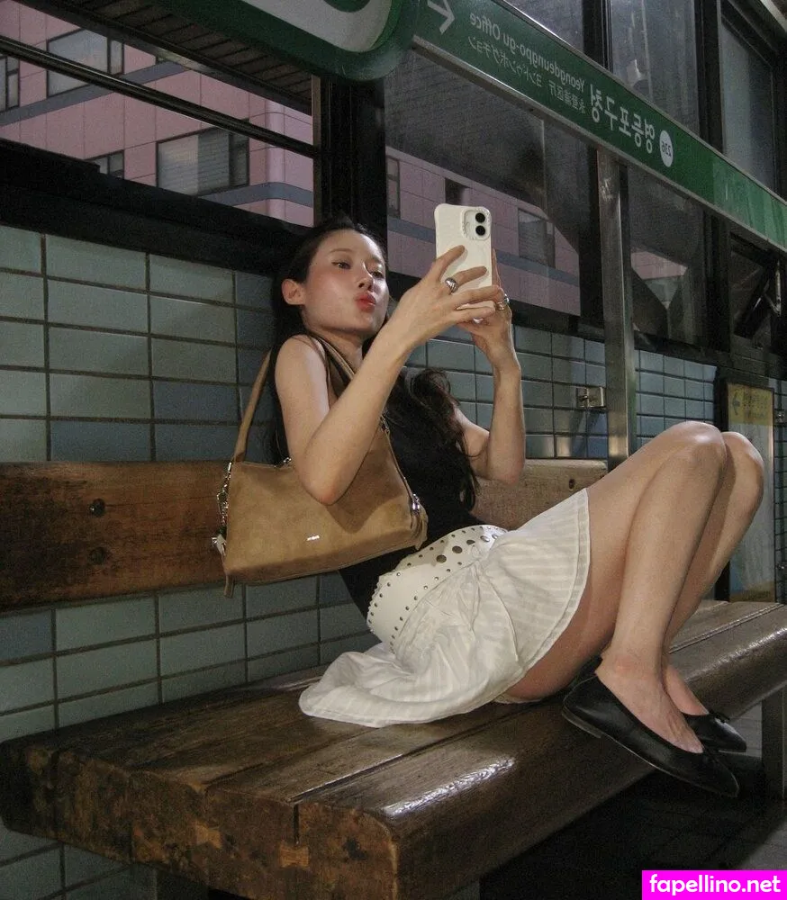 elfin_prairie Nude Leaked OnlyFans Photo #VRzEwPg7Qn