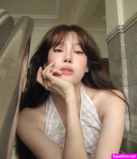 Elfin Prairie OnlyFans Thumbnail #WVAwfkBF6a