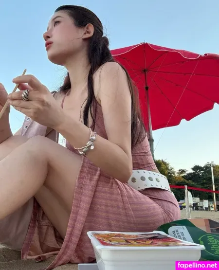 Elfin Prairie OnlyFans Thumbnail #WjM1zk0jEa