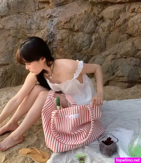 Elfin Prairie OnlyFans Thumbnail #XZX8HNoOdp