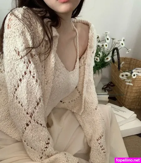 Elfin Prairie OnlyFans Thumbnail #Y9Ucu9ScTG