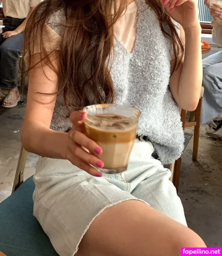 Elfin Prairie OnlyFans Thumbnail #YVJvA0Ef5u