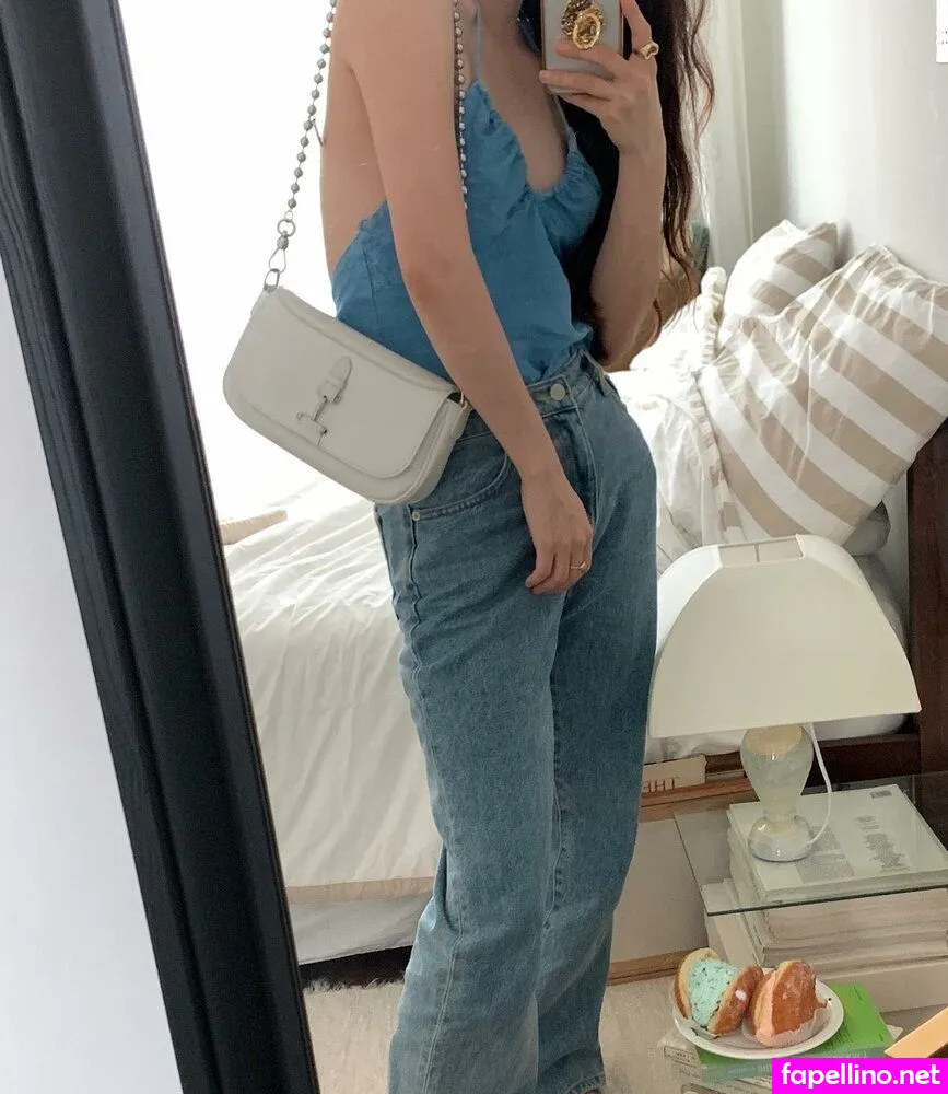 elfin_prairie Nude Leaked OnlyFans Photo #Z8HDQnP1a4