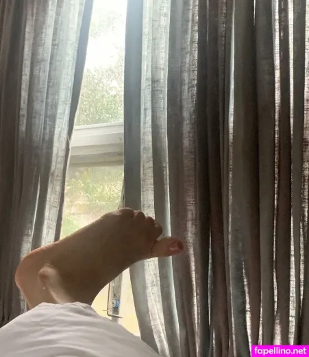 Elfin Prairie OnlyFans Thumbnail #ZdDX44QOX4