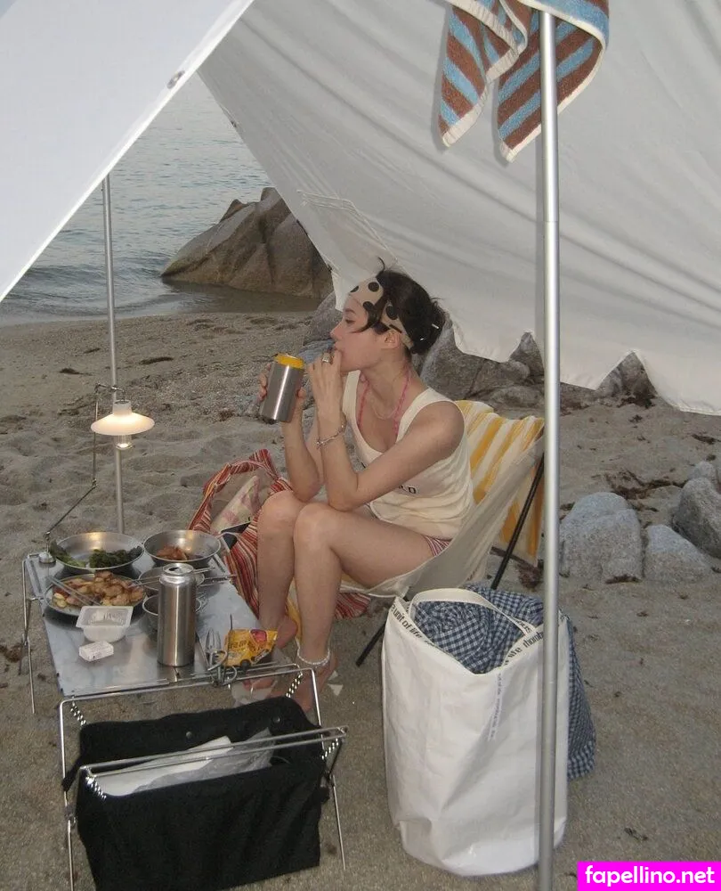 elfin_prairie Nude Leaked OnlyFans Photo #ZdM61vqGd2