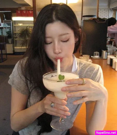 Elfin Prairie OnlyFans Thumbnail #b1YJuisa2D