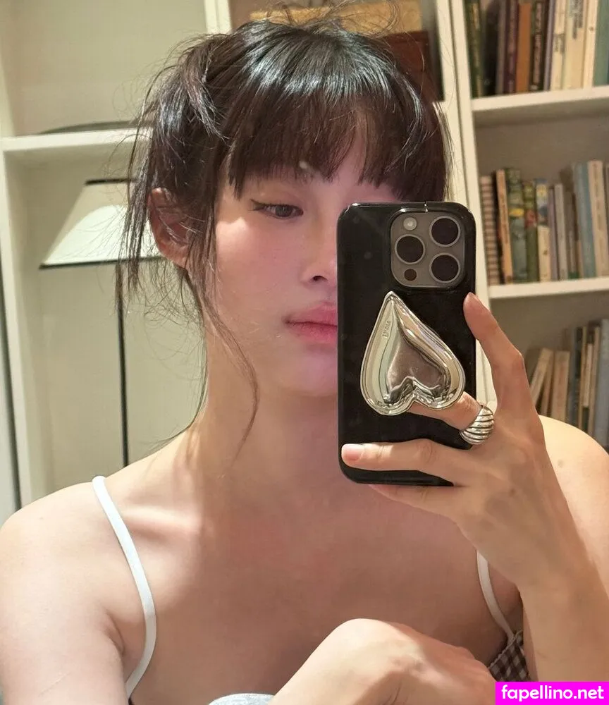 elfin_prairie Nude Leaked OnlyFans Photo #bcMVKsHEUP