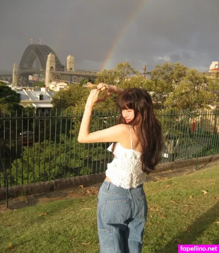 Elfin Prairie OnlyFans Thumbnail #cOIac0ZYUh