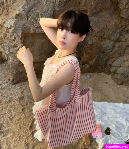 Elfin Prairie OnlyFans Thumbnail #cSa15CumWc