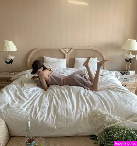 Elfin Prairie OnlyFans Thumbnail #csg5LCdiqQ