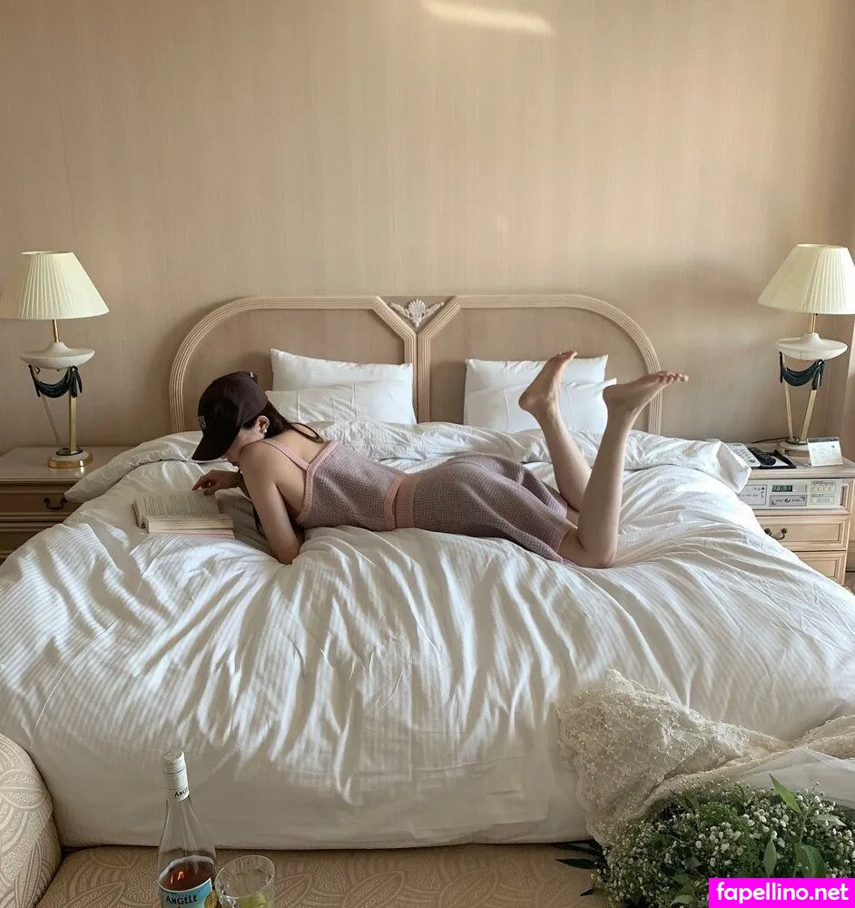 elfin_prairie Nude Leaked OnlyFans Photo #csg5LCdiqQ