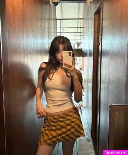 Elfin Prairie OnlyFans Thumbnail #dCPV74zSOn