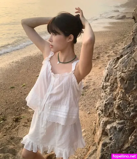 Elfin Prairie OnlyFans Thumbnail #dSglHHpG71