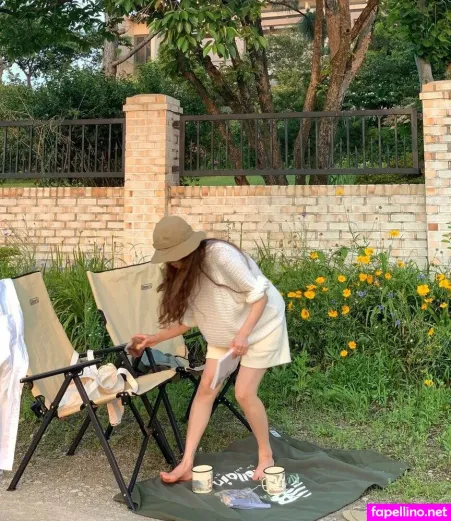 Elfin Prairie OnlyFans Thumbnail #eqxTwoD7Ub