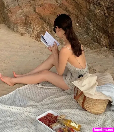 Elfin Prairie OnlyFans Thumbnail #foRh6Klrxy