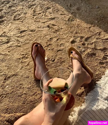 Elfin Prairie OnlyFans Thumbnail #g9I8ySbImX