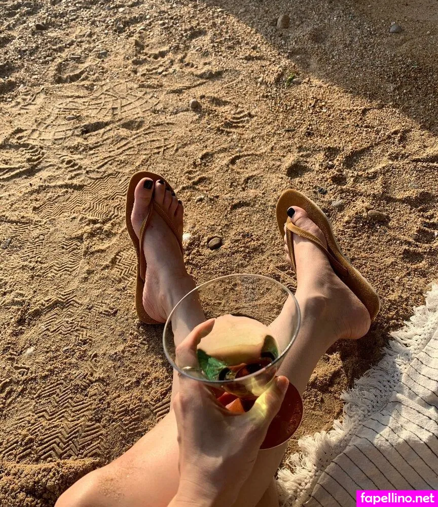 elfin_prairie Nude Leaked OnlyFans Photo #g9I8ySbImX