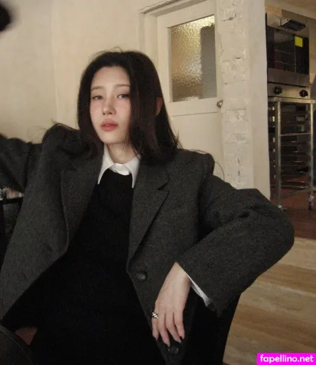 Elfin Prairie OnlyFans Thumbnail #gBDTA1fU2i