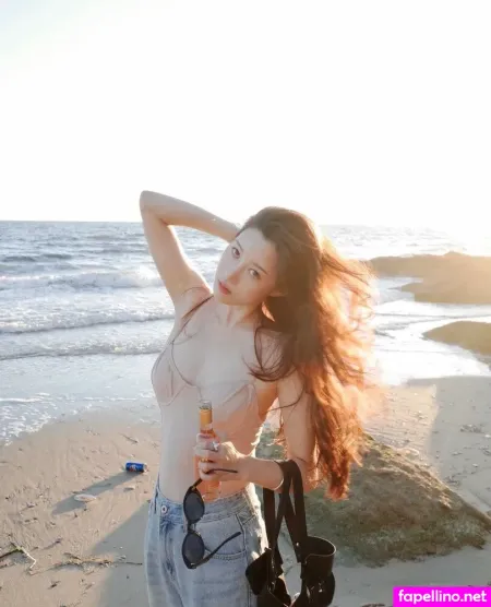 Elfin Prairie OnlyFans Thumbnail #gDBAjzCUVA