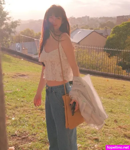 Elfin Prairie OnlyFans Thumbnail #hD4MOCEq8a