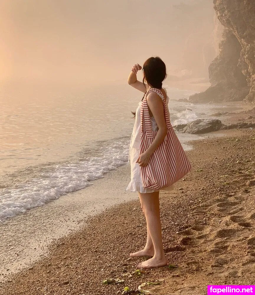 elfin_prairie Nude Leaked OnlyFans Photo #hGEibV9wMG