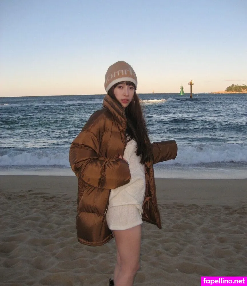 elfin_prairie Nude Leaked OnlyFans Photo #hTBZ52B9H2