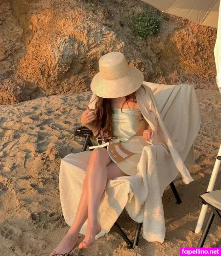 Elfin Prairie OnlyFans Thumbnail #iAhCnjsSZ0