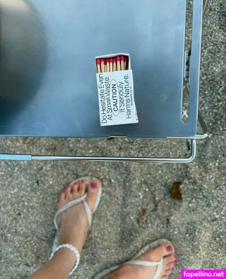 Elfin Prairie OnlyFans Thumbnail #jkX9GFp7p6