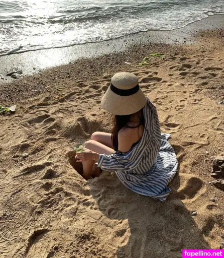 Elfin Prairie OnlyFans Thumbnail #jsJWmUsYPH