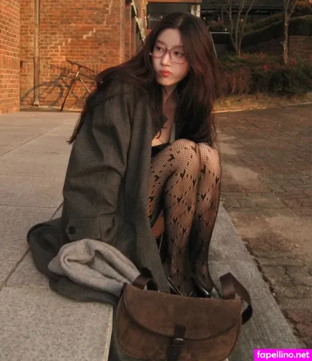 Elfin Prairie OnlyFans Thumbnail #jt5tKsYYXw