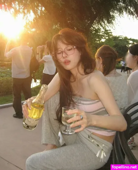 Elfin Prairie OnlyFans Thumbnail #kJBRFsTtbh