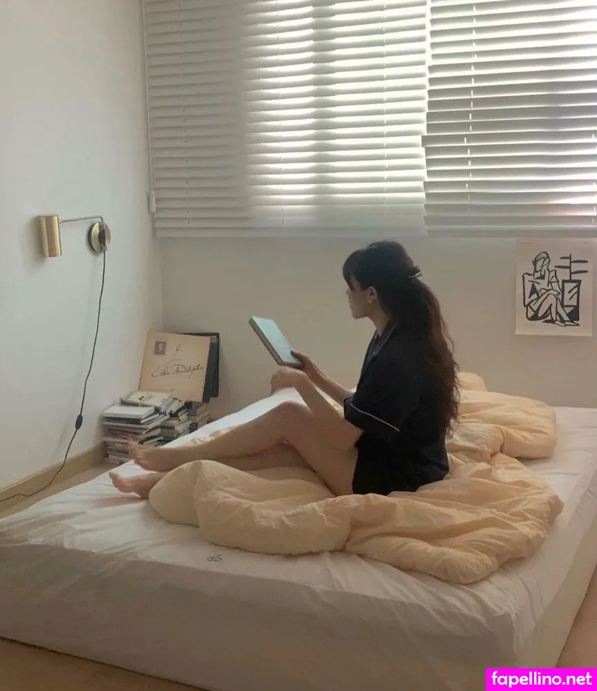 elfin_prairie Nude Leaked OnlyFans Photo #kw6cEjpAbu