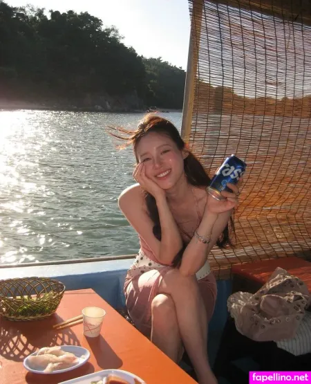 Elfin Prairie OnlyFans Thumbnail #lWsQVLQ4zM