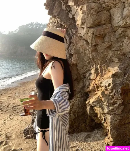 Elfin Prairie OnlyFans Thumbnail #llQtEh20iG