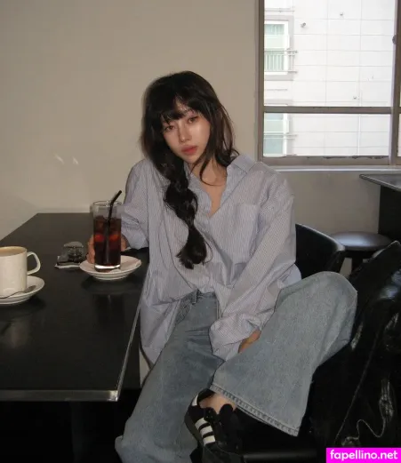 Elfin Prairie OnlyFans Thumbnail #m0jQtCBAmm