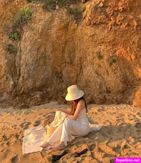 Elfin Prairie OnlyFans Thumbnail #mJq0d8WK1V