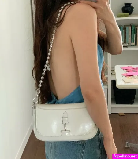 Elfin Prairie OnlyFans Thumbnail #mpokxPuR1X