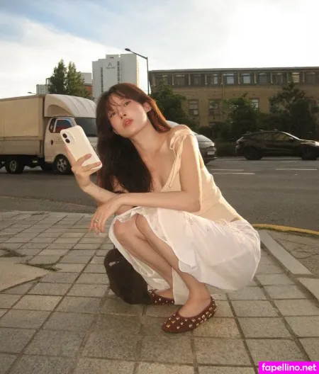 Elfin Prairie OnlyFans Thumbnail #mwitJsPPsD