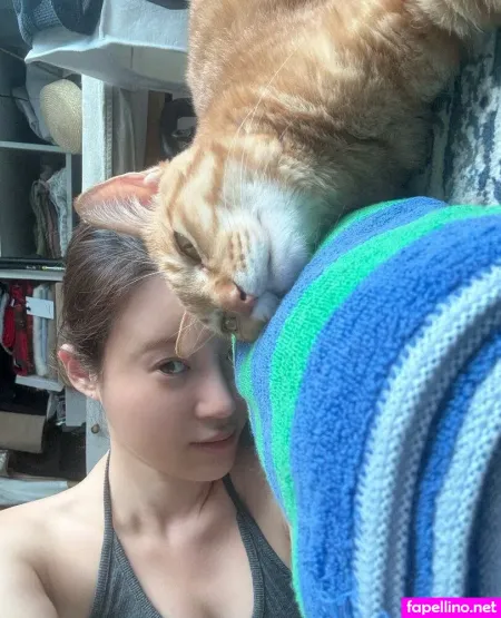 Elfin Prairie OnlyFans Thumbnail #mzo7XaaFgk