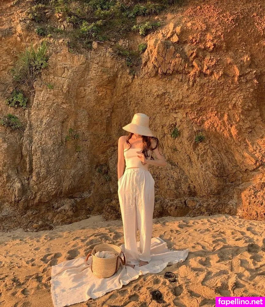 elfin_prairie Nude Leaked OnlyFans Photo #naHe0mRY5d