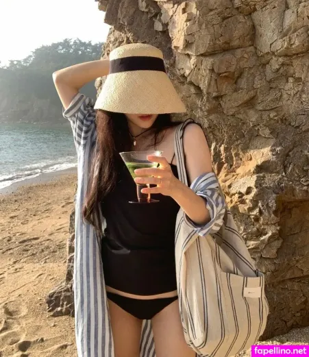 Elfin Prairie OnlyFans Thumbnail #oB3PuzlsNG