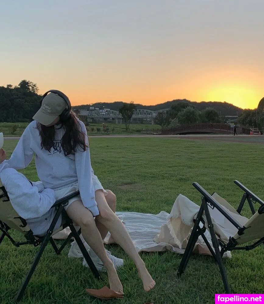 elfin_prairie Nude Leaked OnlyFans Photo #oXdSPK2caU