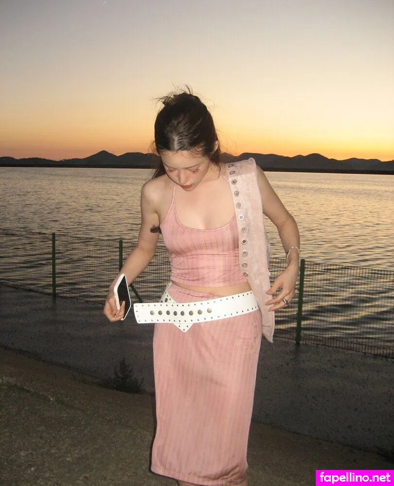 elfin_prairie Nude Leaked OnlyFans Photo #ohGYpsJY11