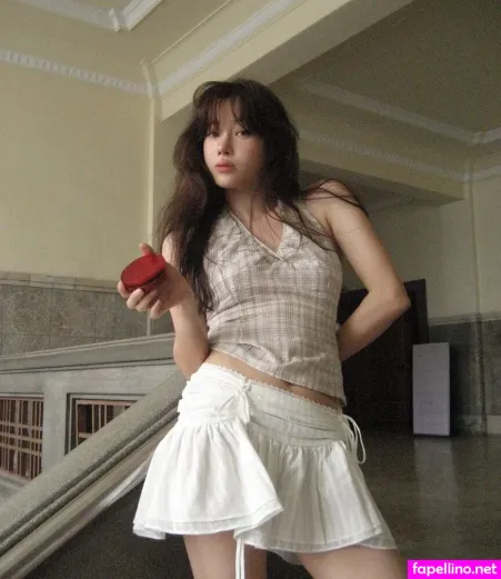 Elfin Prairie OnlyFans Thumbnail #ovYHCGh2iJ